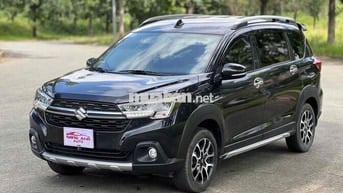 Suzuki XL 7 2021 GLX AT 1 chủ siêu đẹp