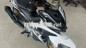 exciter 135