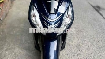 Cần Bán Vision 12/2023  - BSTP - Chính Chủ Full .