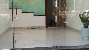 Cần cho thuê tầng 1 ở 19F Nguyễn Khang, Cầu Giấy, Hà Nội
