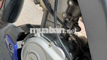 bán xe yamaha chính chủ 2015 xe nguyen bản êm bốc