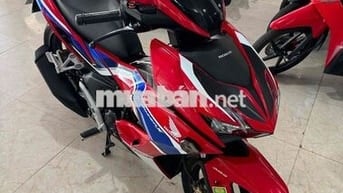 winnerx abs 2022