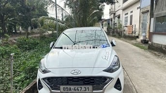 Bán xe cá nhân sử dụng, chính chủ