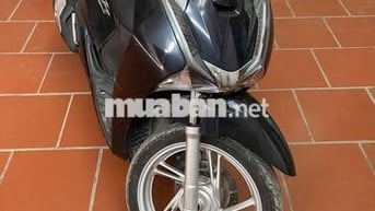 Xe không đi đến muốn bán.xe chính chủ