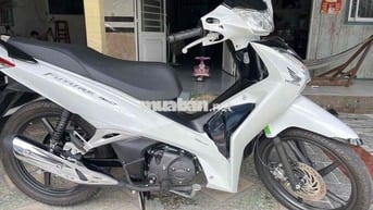 xe bán fu let 2025 nhu moi