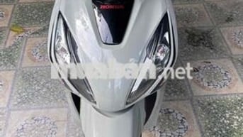 vision 2024 xe nhu mới 600 km