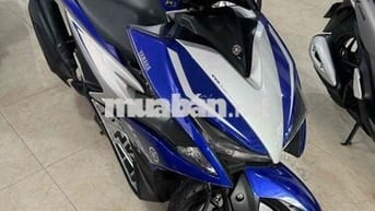 nvx155abs