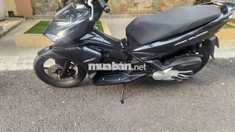 Do dư xe cần bán xe ab 125