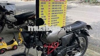 cần bán gấp xe win