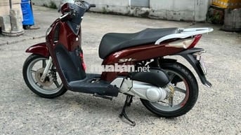 Cần bán xe nhà đi
