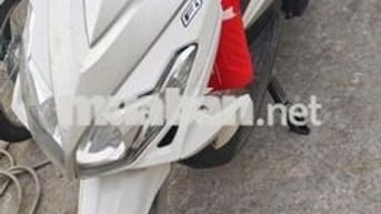 Bán nhanh cho ae thiện chí đi làm
