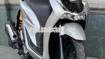 SH 125i 2021 KIỂNG ( GÓP BAO NỢ XẤU )