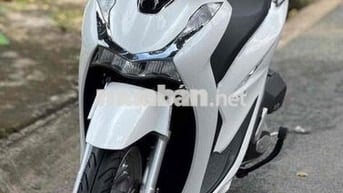 SH 150i 2020 CỌP 700km BSTP