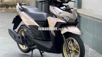 VARIO 150 2018 ( BỎ MẪU ) MIX TFT