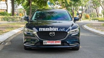 2023 Premium 2.0 AT - 34000 km