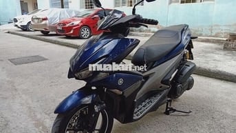 YAMAHA NVX 155 PHANH ABS CHÍNH CHỦ