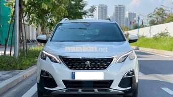 Peugeot 30***0 km mới tinh