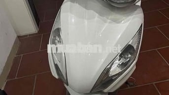 Bán xe Vision 2014