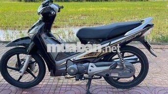 Cần bán Future Fi 2009 ( chính chủ )