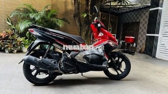 Bán nhanh Honda Air Blade 2017, máy zin, ODO 38k