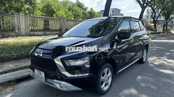 Mitsubishi Xpander 2022 AT chính chủ
