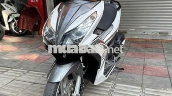 Air Blade 2014 trắng