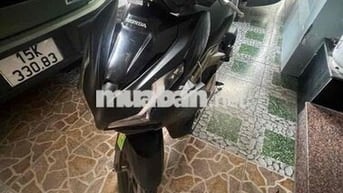 Honda airblead 2020 1 chủ từ đầu