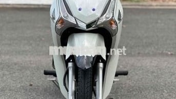 FuLed uo Wavei 2024 phuộc nice zin, máy zin BSTP !