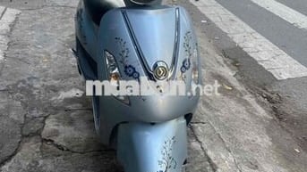Alizabetr rin đẹp đời cao