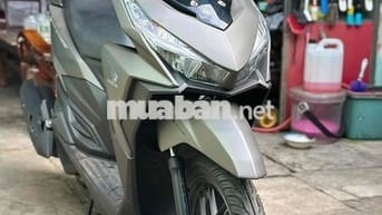 Vario 150 2016 siêu cọp