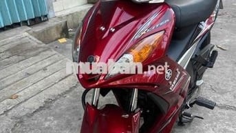 exciter 2010 đầu chưa chạm 5p71
