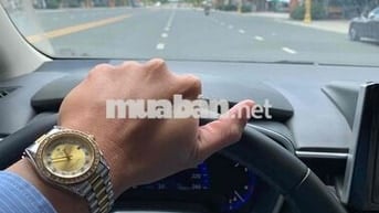 Xe NHÀ CẦN TIỀN Nên BÁN GẤP.