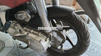 Cần tiền bán gấp ab giá rẻ