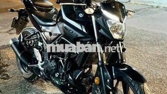 Bán MT03 dkld 2021 1 chủ đập thùng siêu keng