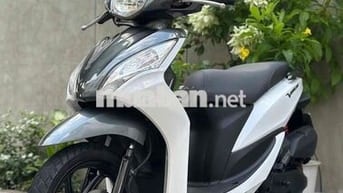 Honda Vision 2014 Fi BSTP Máy Zin Êm Bao Chất