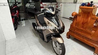 Honda Ab 2013 xe siêu keng bstp rất nhẹ