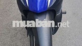 Xe 50cc lướt ít đi ace mến alo em