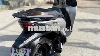 sh mode 2022 dk 2023 chính chủ