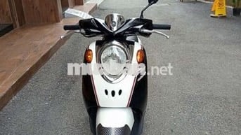 Có bán XE Yamaha Mio lasseco số tp