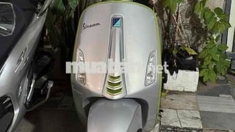 sprint gần 219 - bs sg