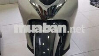 Sh mode cuối 2018 chính chủ