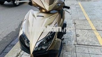Ab 2014Nguyên rin như hình CÓ TRẢ GÓP