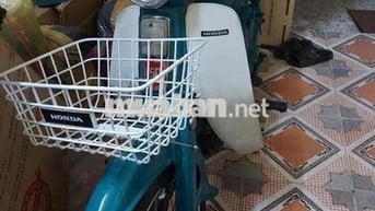 Nhà dư xe không dùng đến thanh lý nhanh cúp 78
