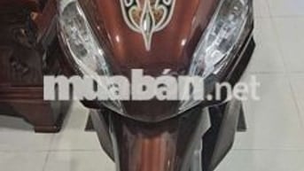 Vision cuối 2012 xe đẹp chính chủ