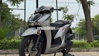 SH 350 2021 BSTP ( GÓP BAO NỢ XẤU )