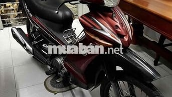 Cần bán xe Yamaha Taurus đang sử dụng - 6 triệu (c