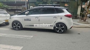 2016 1.7 DAT - 12000 km
