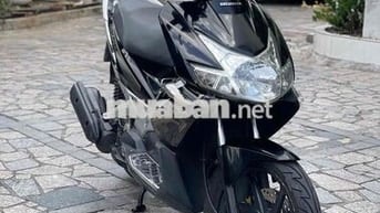 Air Blade Fi 2010 Ngay chủ trả 8tr9 nhận xe
