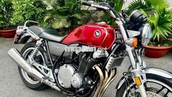 CB1100 ABS 2013 BẢN MỸ HQCN BSSG RẤT HIẾM KENG
