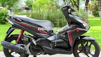 Ab 2018 đen mờ. khoá smarktey biển 43